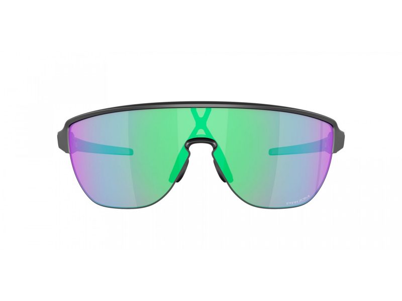 Oakley Corridor Zonnebril OO 9248 09