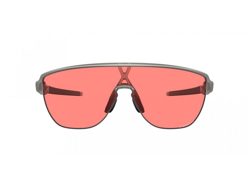 Oakley Corridor Zonnebril OO 9248 11