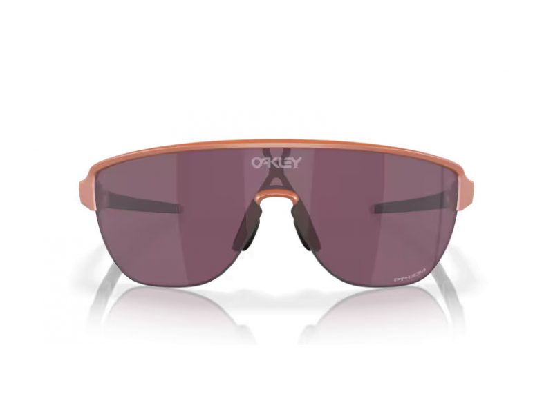 Oakley Corridor Zonnebril OO 9248 13