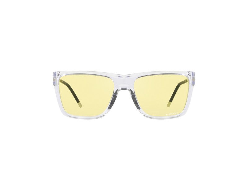 Oakley Nxtlvl Zonnebril OO 9249 02