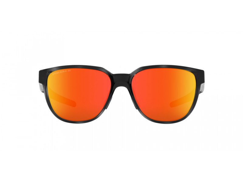 Oakley Actuator Zonnebril OO 9250 05