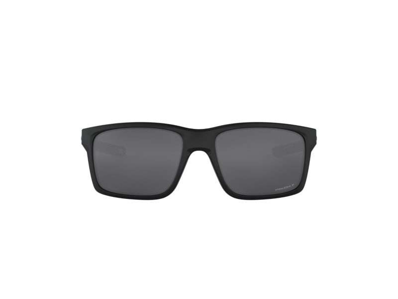 Oakley Mainlink Zonnebril OO 9264 45