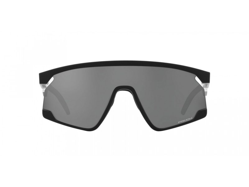 Oakley Bxtr Zonnebril OO 9280 01