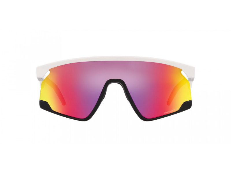 Oakley Bxtr Zonnebril OO 9280 02