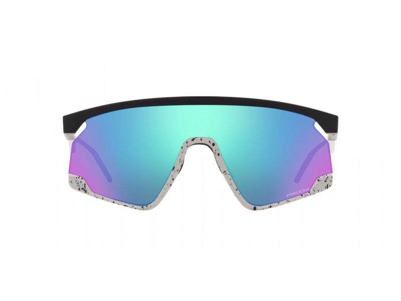 Oakley Bxtr Zonnebril OO 9280 03