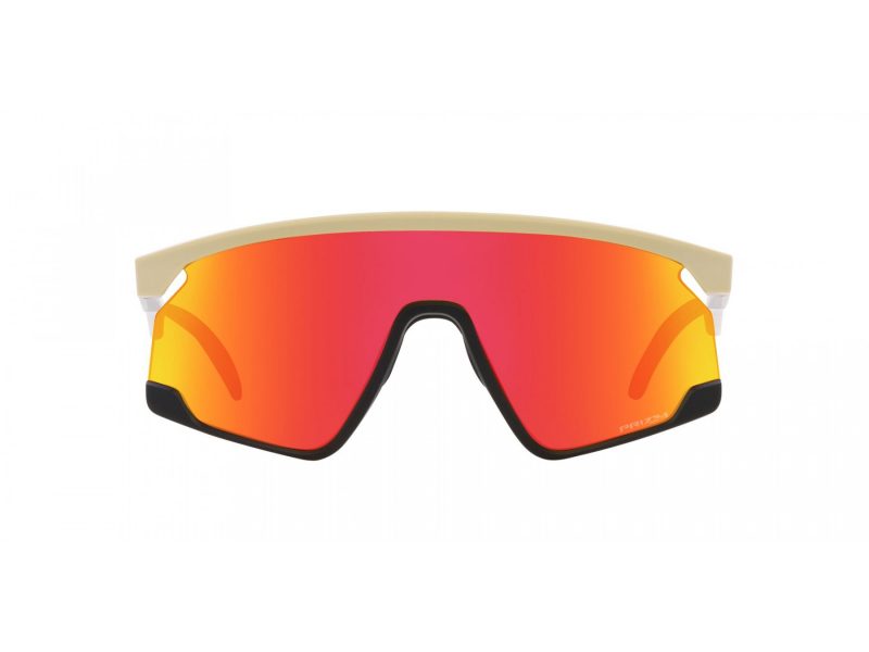 Oakley Bxtr Zonnebril OO 9280 04