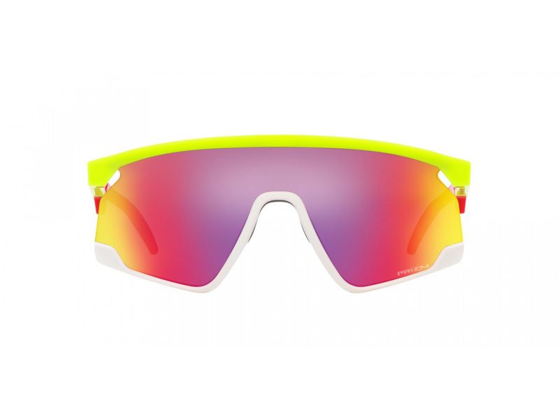 Oakley Bxtr Zonnebril OO 9280 06