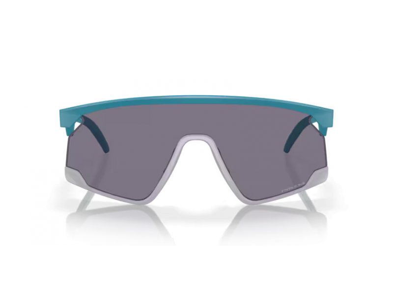 Oakley Bxtr Zonnebril OO 9280 09