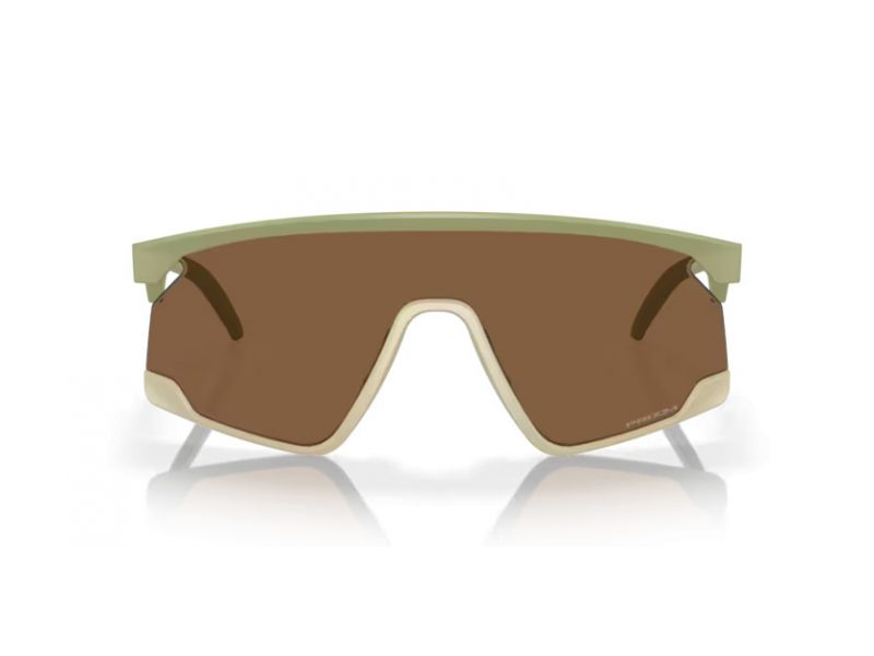 Oakley Bxtr Zonnebril OO 9280 10