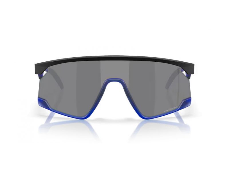 Oakley Bxtr Zonnebril OO 9280 15