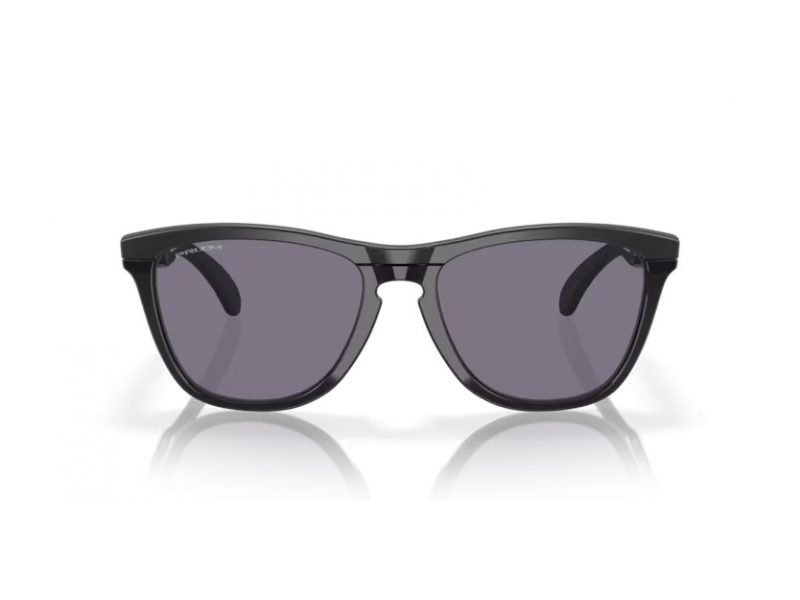 Oakley Frogskins Range Zonnebril OO 9284 11