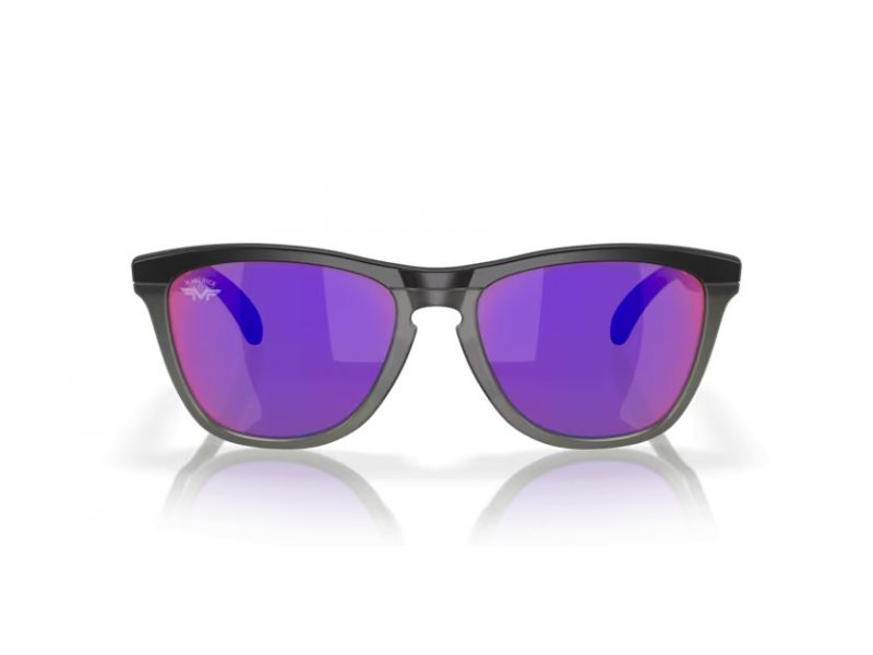 Oakley Frogskins Range Zonnebril OO 9284 13