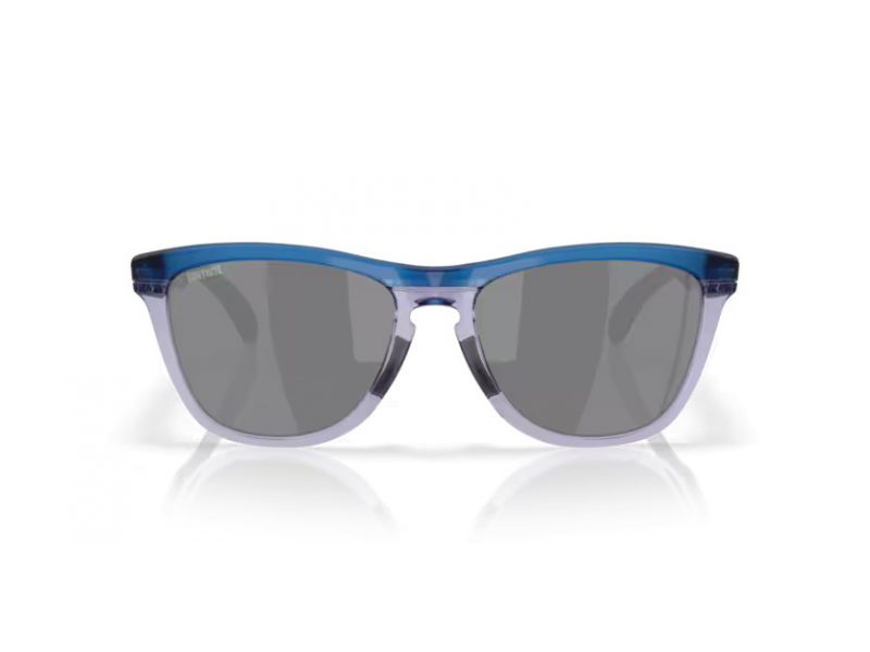 Oakley Frogskins Range Zonnebril OO 9284 16