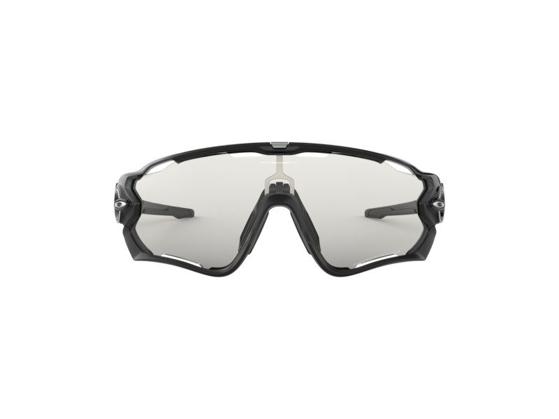 Oakley Jawbreaker Zonnebril OO 9290 14