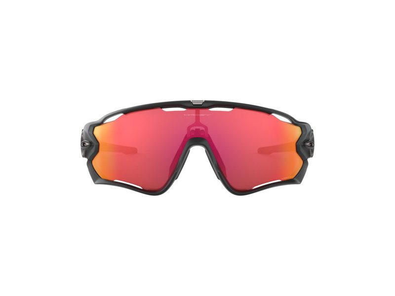 Oakley Jawbreaker Zonnebril OO 9290 48