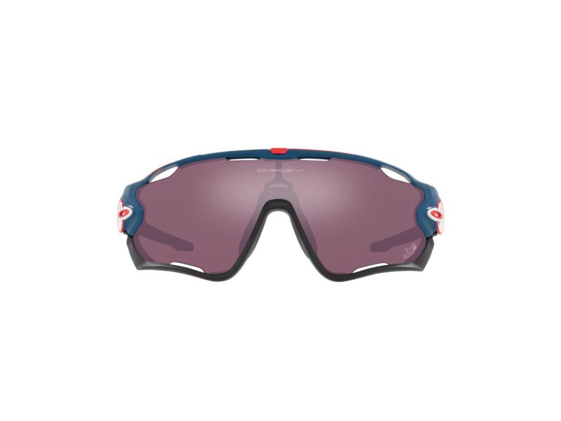 Oakley Jawbreaker Zonnebril OO 9290 64