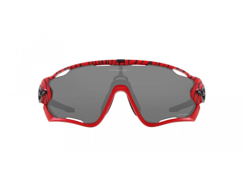 Oakley Jawbreaker Zonnebril OO 9290 67