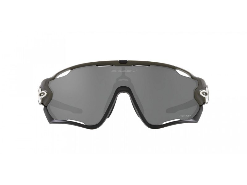 Oakley Jawbreaker Zonnebril OO 9290 78