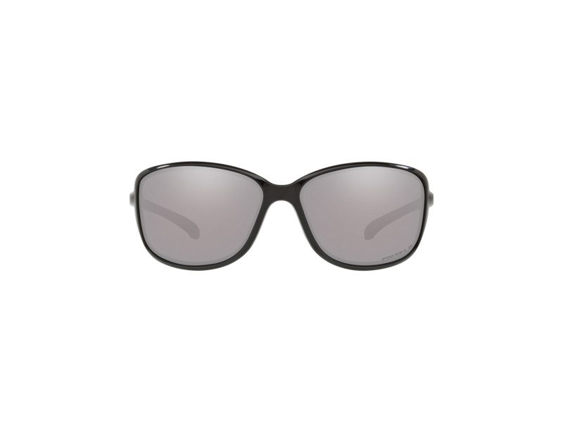 Oakley Cohort Zonnebril OO 9301 08