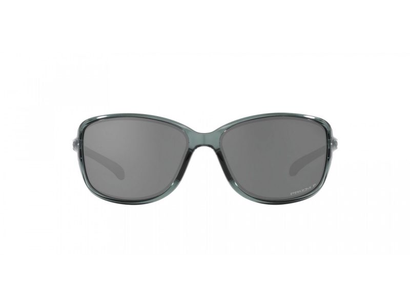 Oakley Cohort Zonnebril OO 9301 16