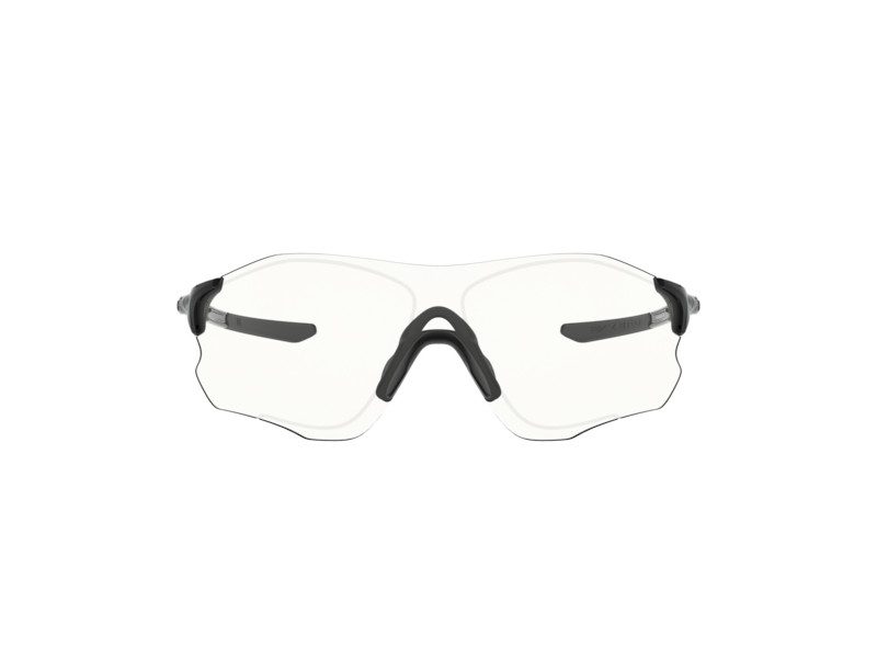 Oakley Evzero Path Zonnebril OO 9308 28