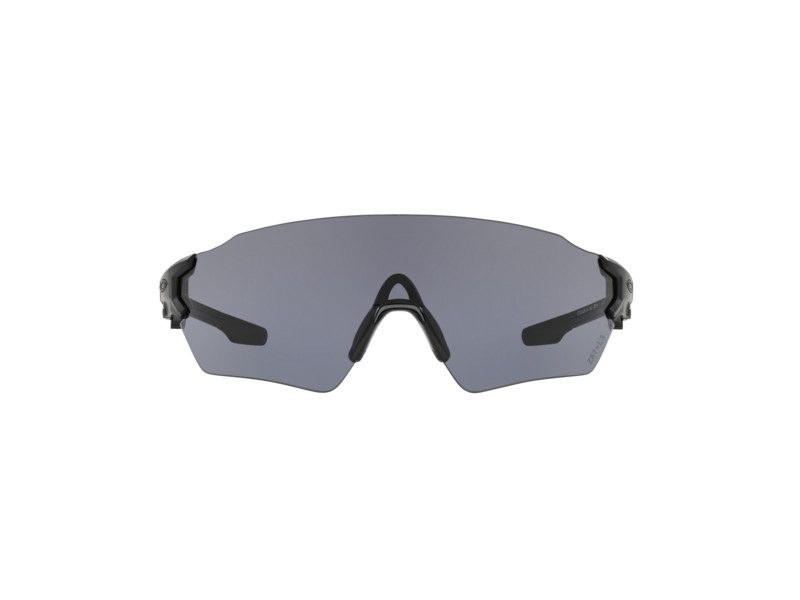 Oakley Si Tombstone Zonnebril OO 9328 04