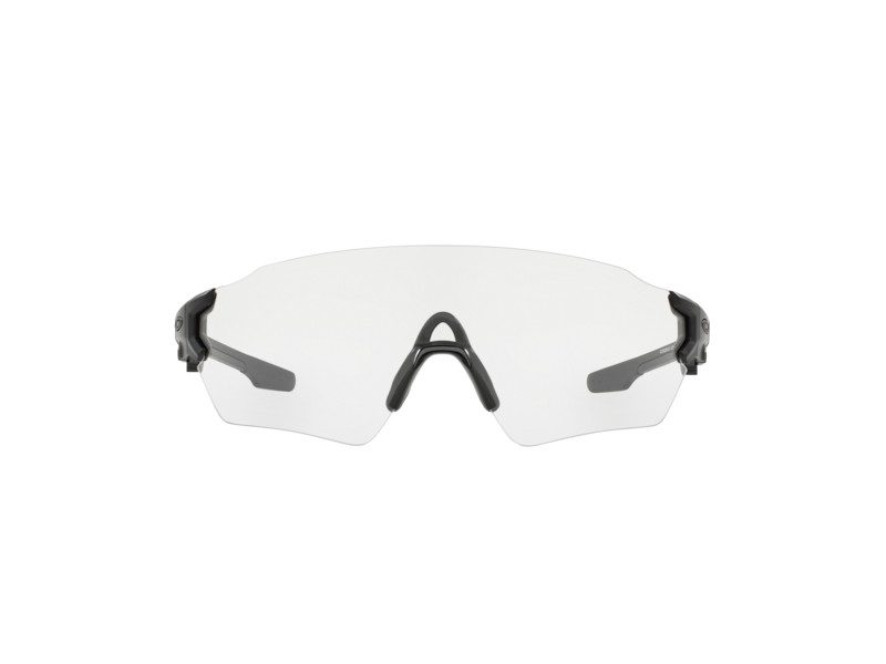 Oakley Si Tombstone Zonnebril OO 9328 05