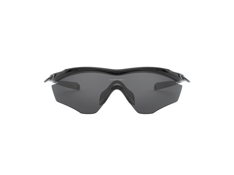 Oakley M2 Frame Xl Zonnebril OO 9343 01