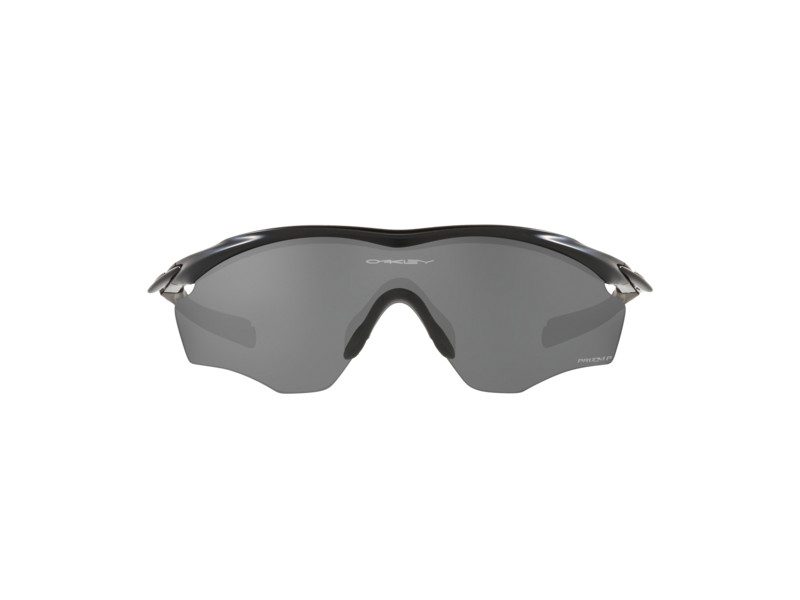 Oakley M2 Frame Xl Zonnebril OO 9343 19