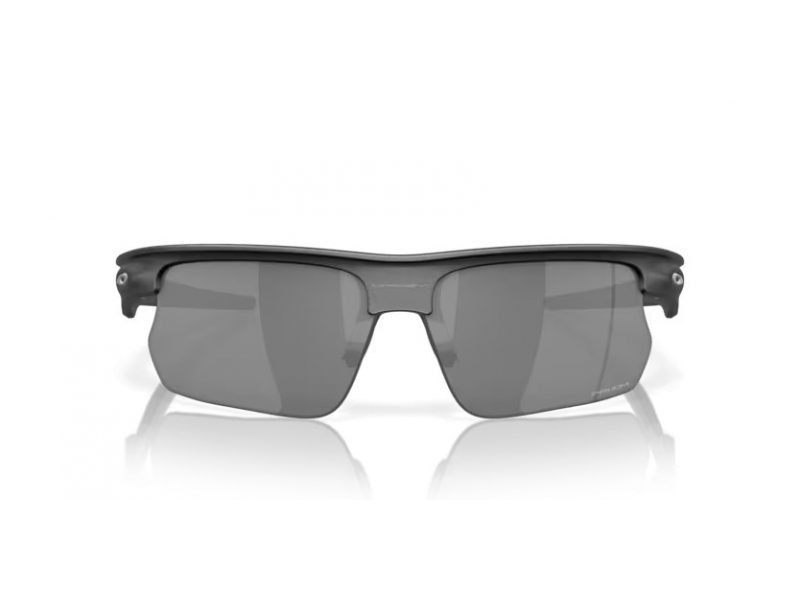 Oakley Bisphaera Zonnebril OO 9400 02