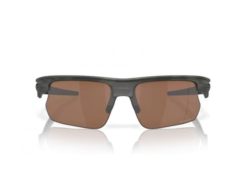 Oakley Bisphaera Zonnebril OO 9400 04