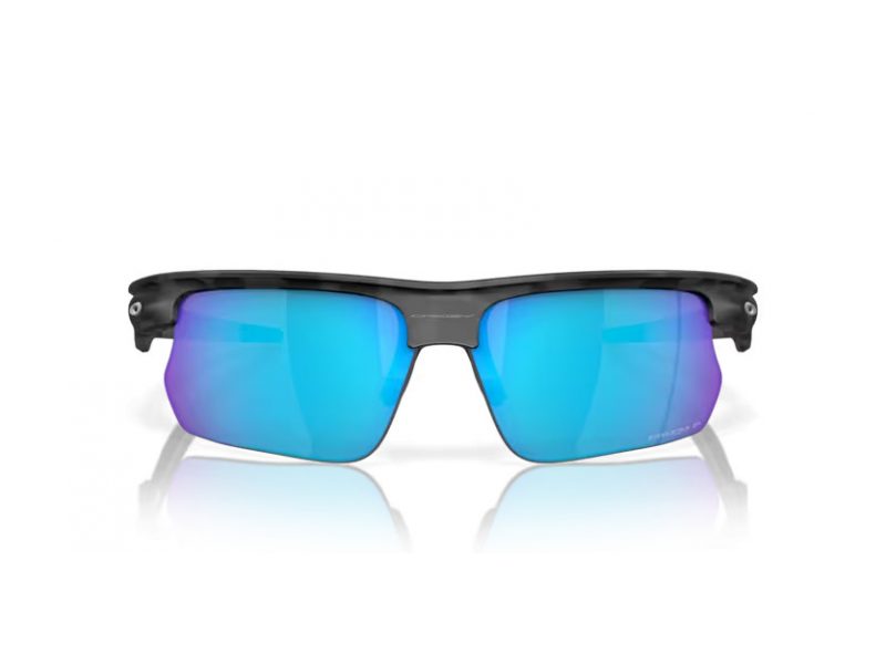 Oakley Bisphaera Zonnebril OO 9400 05