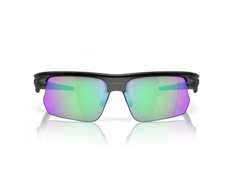 Oakley Bisphaera Zonnebril OO 9400 06