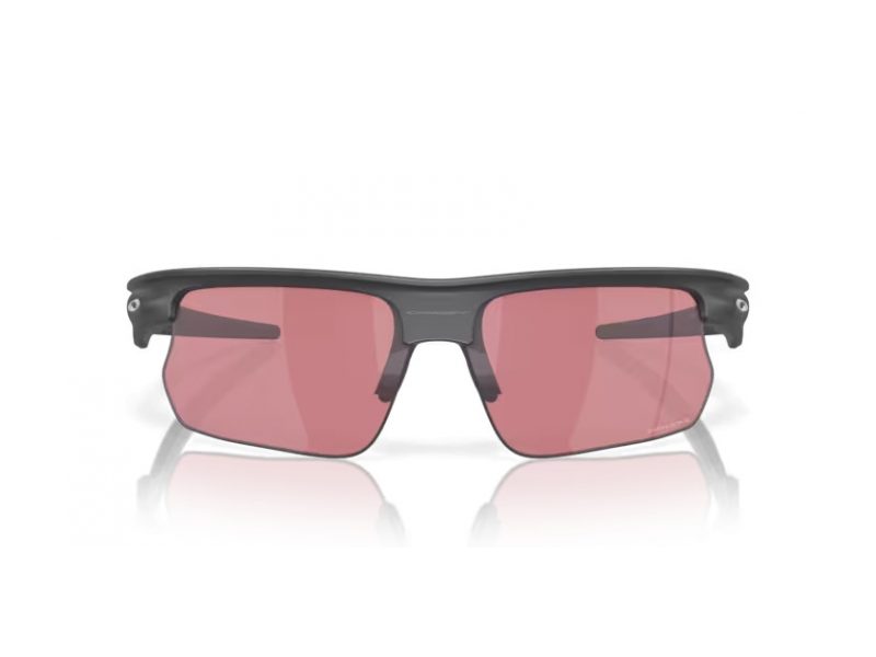 Oakley Bisphaera Zonnebril OO 9400 07