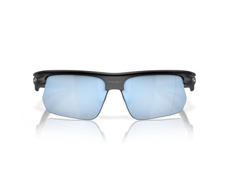 Oakley Bisphaera Zonnebril OO 9400 09