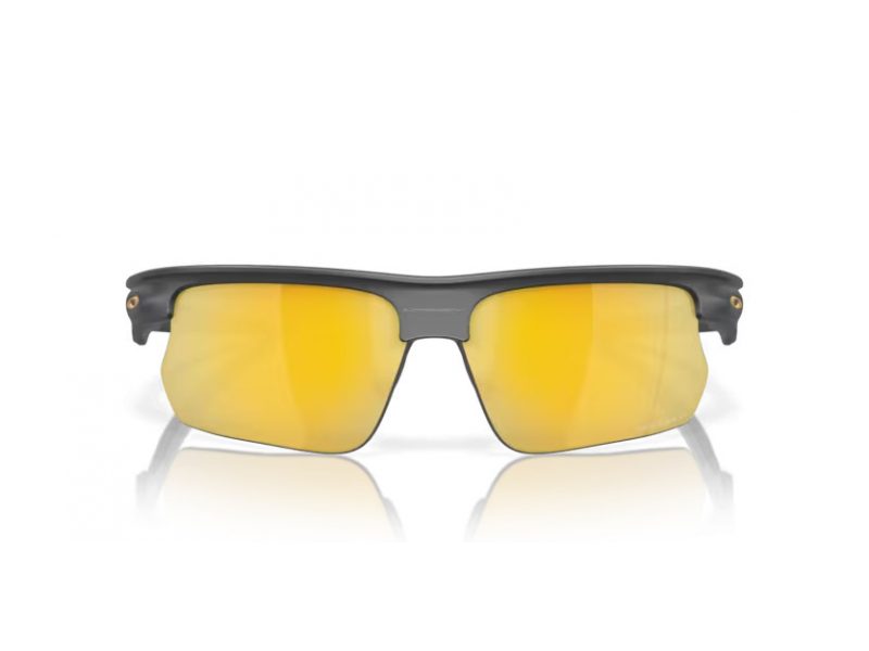 Oakley Bisphaera Zonnebril OO 9400 12