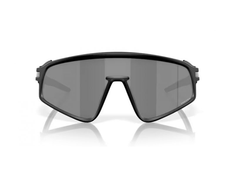 Oakley Latch Panel Zonnebril OO 9404 01