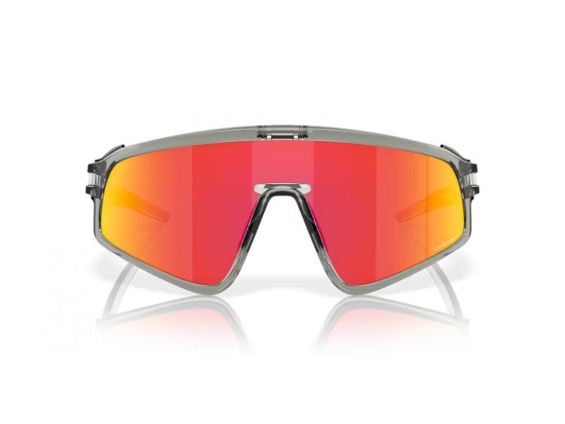 Oakley Latch Panel Zonnebril OO 9404 04