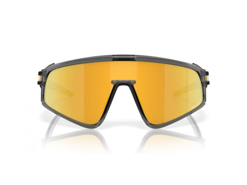 Oakley Latch Panel Zonnebril OO 9404 05