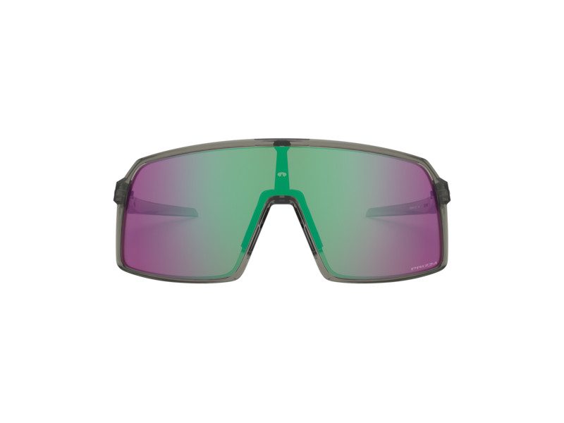 Oakley Sutro Zonnebril OO 9406 10