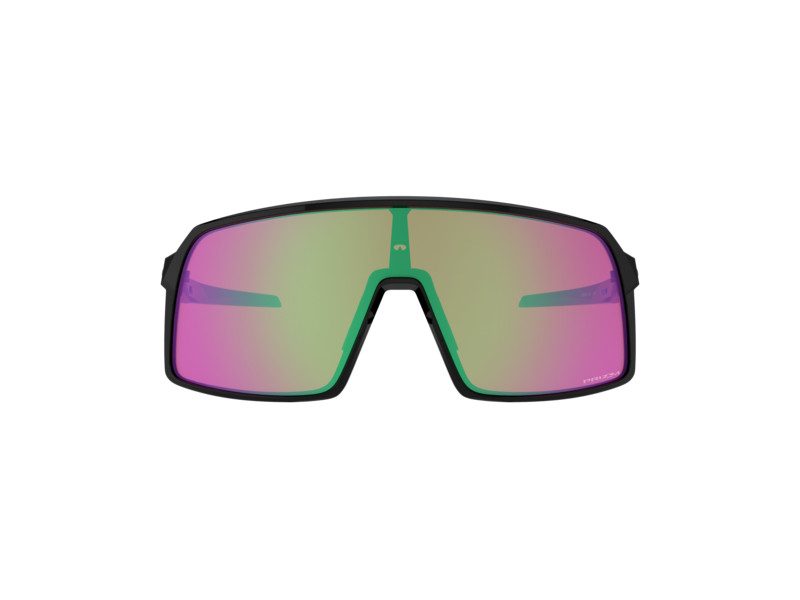 Oakley Sutro Zonnebril OO 9406 21