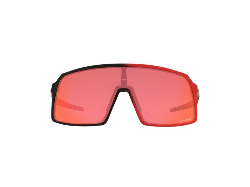 Oakley Sutro Zonnebril OO 9406 51