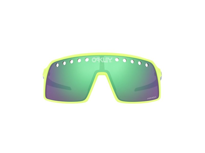 Oakley Sutro Zonnebril OO 9406 61