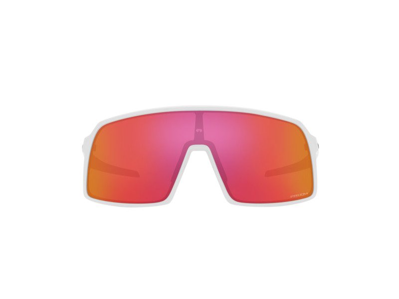 Oakley Sutro Zonnebril OO 9406 91