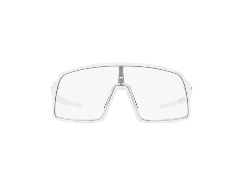 Oakley Sutro Zonnebril OO 9406 99