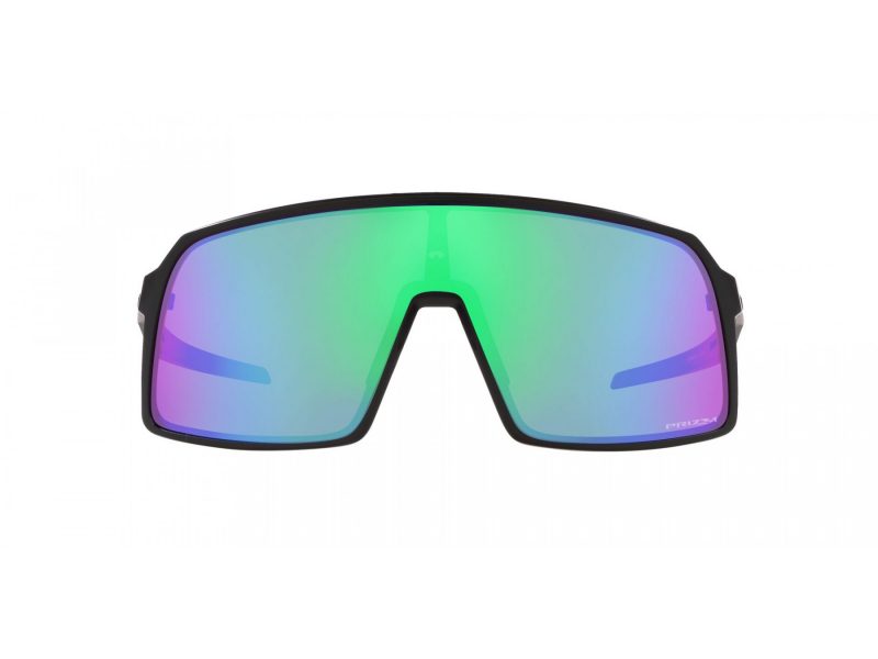 Oakley Sutro Zonnebril OO 9406 A1