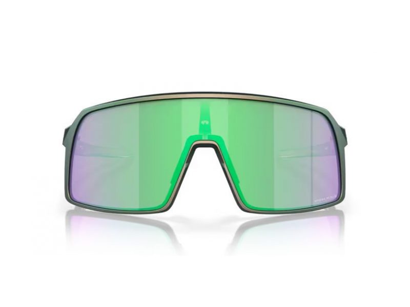 Oakley Sutro Zonnebril OO 9406 A2