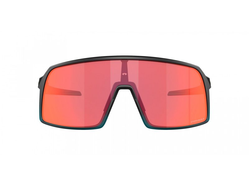 Oakley Sutro Zonnebril OO 9406 A6