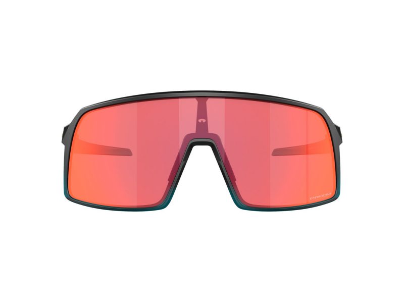 Oakley Sutro Zonnebril OO 0OO9406 9406A6