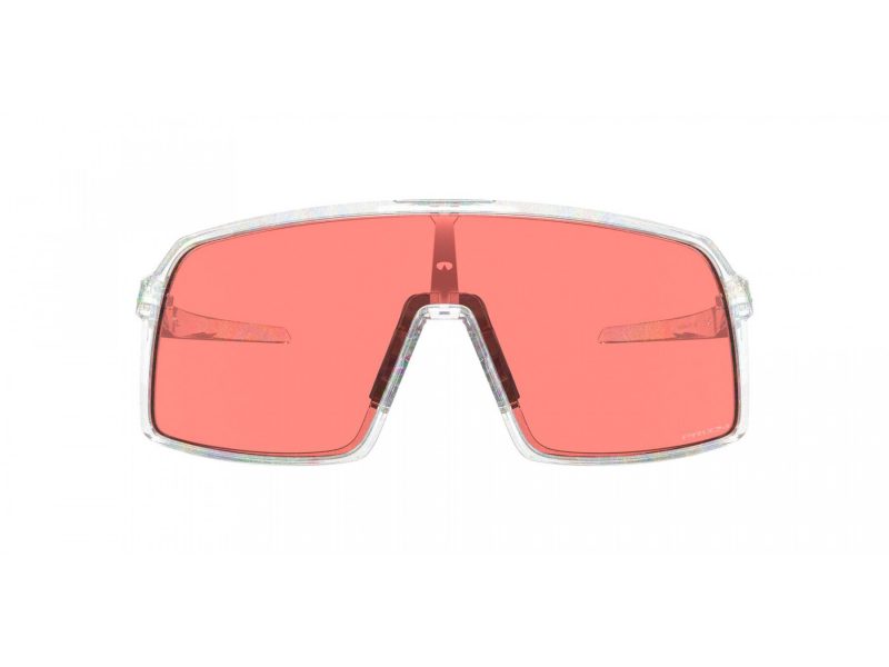 Oakley Sutro Zonnebril OO 9406 A7